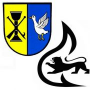 logo.png