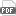 fahrtenbuch_betankung.pdf