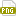 kalender2.png